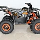 Квадроцикл PROMAX 175CC