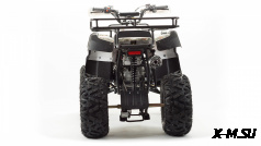 Квадроцикл MOTOLAND (МОТОЛЕНД) 200 ALL ROAD