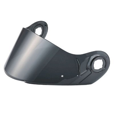 Визор для шлема FF386/FF370/FF325 TINTED