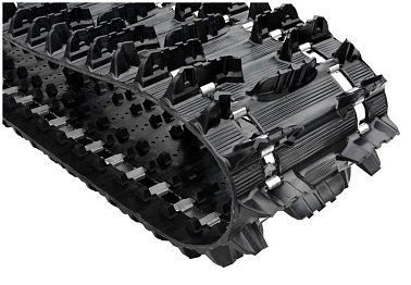 Гусеница Talon 45