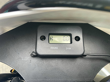 Мотоцикл MOTOLAND (МОТОЛЕНД) X3 300W PRO (174MN-3) АКЦИЯ