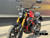 Мотоцикл PROMAX CB300RL (4V, 6G)
