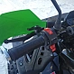 Квадроцикл PROMAX WILD 175 LUX