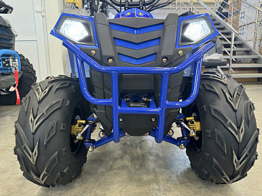 Квадроцикл GBM SHARP KIDS 125