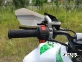 Квадроцикл PROMAX SCORPION 180