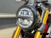Мотоцикл PROMAX CB300RL (4V, 6G)