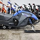 Снегоход PROMAX SKIPPER 150
