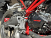 Мотоцикл PROMAX CB300RL (4V, 6G)