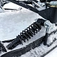 Снегоход PROMAX 210 SNOWPRO ST (NEW 2023)