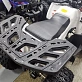Квадроцикл PROMAX WILD 175 LUX