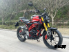 Мотоцикл PROMAX CB300RL (4V, 6G)