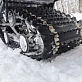 Снегоход PROMAX 210 SNOWPRO ST (NEW 2023)