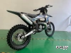 Мотоцикл JHLMOTO JHL M6