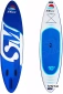 САП (SUP) Board SMARINE PRO 10.6