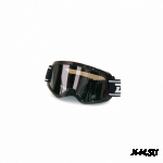 Очки мотокросс YH-135-01 детские