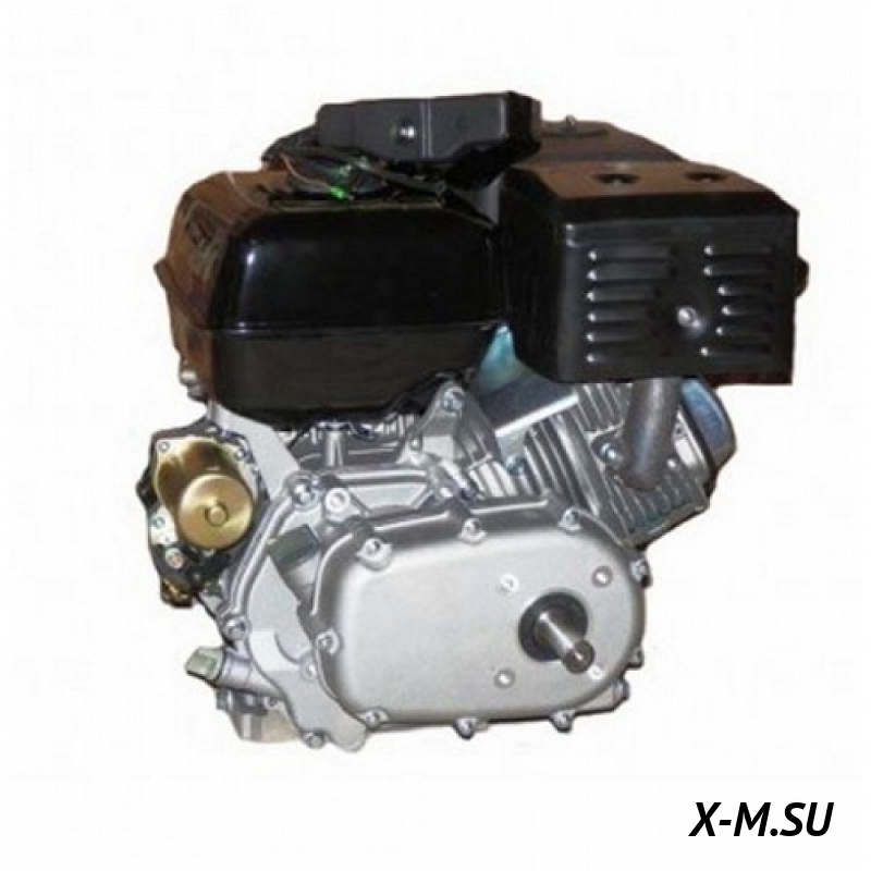 Двигатели lifan с электростартером. Двигатель Lifan 168f. Двигатель Lifan 168f-2d d20. Двигатель Lifan 168f-2. Двигатель бензиновый Lifan 168f-2r (6,5 л.с.).