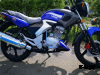 Мотоцикл Lifan LF200-16C