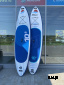 САП (SUP) Board SMARINE PRO 10.8