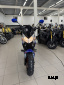 Мопед PROMAX STREET CROSS 150 (49) Б/У
