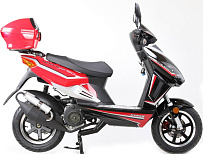  Запчасти для скутера STELS VORTEX 150