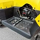 Квадроцикл IRBIS ATV125