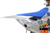 Кроссовый мотоцикл KEWS K24 NB300