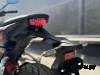 Мотоцикл PROMAX CB300RL (4V, 6G)