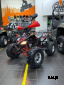 Квадроцикл MOTORHEAD Starstruck LUX 125