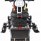 Снегоход PROMAX 210 SNOWPRO ST (NEW 2023)