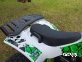 Квадроцикл PROMAX SCORPION 180