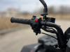 Квадроцикл PROMAX TAURUS 300 MAX-PRO LONG