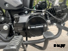 Мопед PROMAX ALPHA RIVA 130(49)