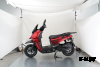 Скутер X-MOTORS SMART X 200cc