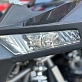 Квадроцикл GBM DAXTER 220 (2025)