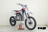 Кроссовый мотоцикл SPRMOTORS MINICROSS
