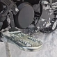 Снегоход PROMAX 210 SNOWPRO ST (NEW 2023)