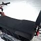 Снегоход PROMAX 210 SNOWPRO (NEW 2023)