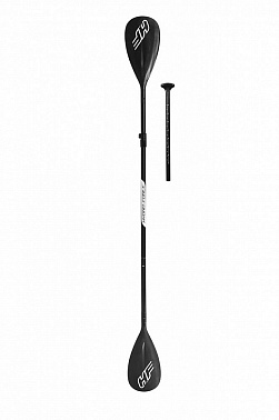 Надувная доска для sup-бординга HYDRO FORCE OCEANA 10" с сидением