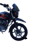 Мотоцикл TVS HLX 150X 5S DISK