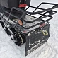Снегоход PROMAX 210 SNOWPRO ST (NEW 2023)