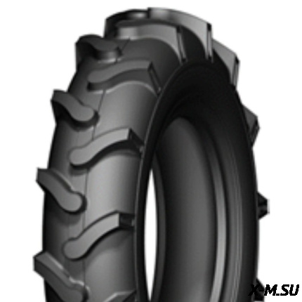 Покрышка мото 06 Yuanxing (Мотоблок)