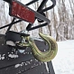 Снегоход PROMAX 210 SNOWPRO ST (NEW 2023)