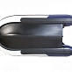 Надувная лодка GLADIATOR D420AL