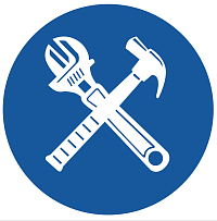 Дополнительные аксессуары КВАДРОЦИКЛА STELS ATV 110 D (603)