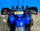 Квадроцикл Grizzly 110