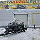 Снегоход PROMAX SNOWBEAR V3 800 4T