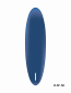 SUP Board GLADIATOR PRO 10.8