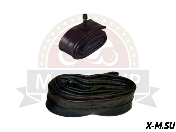 Велокамера Урал  28"  Петрошина