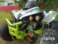 Квадроцикл PROMAX SCORPION 180