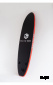 НАДУВНОЙ SUP-BOARD BURNFIRE 10,6